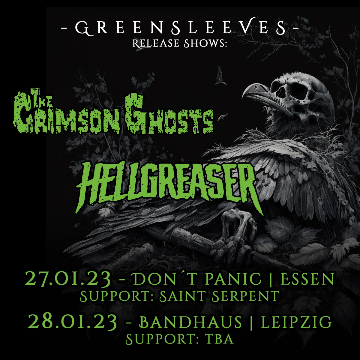 Buy Tickets Essen