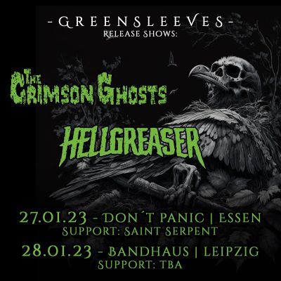 Buy Tickets Essen