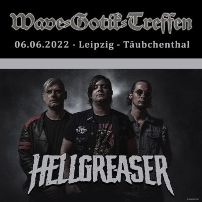 Hellgreaser_WGT